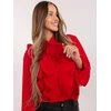 Koszula-IT-KS-29033.87-raudona