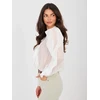 Koszula-IT-KS-29035.50-balta
