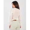 Koszula-IT-KS-29035.50-balta