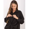 Koszula-IT-KS-29053.69-ciemny ruda