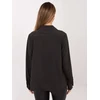 Koszula-IT-KS-29053.69-ciemny ruda