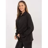 Koszula-IT-KS-29053.69-ciemny ruda
