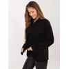 Koszula-IT-KS-29053.69-juoda