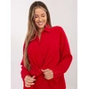 Koszula-IT-KS-29053.69-raudona