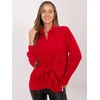 Koszula-IT-KS-29053.69-raudona