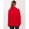 Koszula-IT-KS-29053.69-raudona