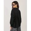 Koszula-IT-KS-3060.23-juoda