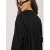 Koszula-IT-KS-3060.23-juoda