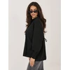 Koszula-IT-KS-3060.23-juoda