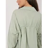 Koszula-IT-KS-3060.23-khaki