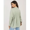 Koszula-IT-KS-3060.23-khaki