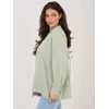 Koszula-IT-KS-3060.23-khaki