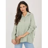 Koszula-IT-KS-3060.23-khaki
