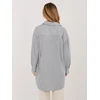 Koszula-IT-KS-6612.89-juoda