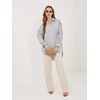 Koszula-IT-KS-6612.89-juoda