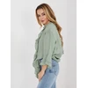 Koszula-IT-KS-81863.11P-khaki