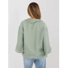 Koszula-IT-KS-81863.11P-khaki