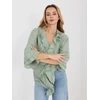 Koszula-IT-KS-81863.11P-khaki