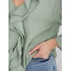 Koszula-IT-KS-81863.11P-khaki