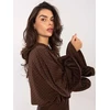 Koszula-IT-KS-8381-1.64-ruda