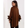 Koszula-IT-KS-8381.56-ruda