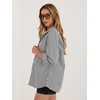 Koszula-IT-KS-92761.94-juoda
