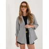 Koszula-IT-KS-92761.94-juoda