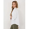 Koszula-IT-KS-97526.14-balta