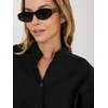 Koszula-IT-KS-97526.14-juoda