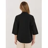 Koszula-IT-KS-97526.14-juoda