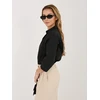 Koszula-IT-KS-97526.14-juoda