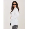 Koszula-IT-KS-97597.29-balta