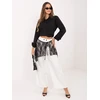 Koszula-IT-KS-97597.29-juoda