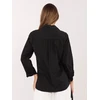 Koszula-IT-KS-97597.29-juoda