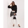 Koszula-IT-KS-97597.29-juoda