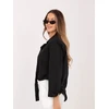 Koszula-IT-KS-97597.29-juoda