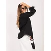 Koszula-IT-KS-97597.29-juoda