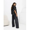 Koszula-IT-KS-97762.02P-juoda