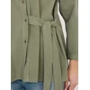 Koszula-IT-KS-FL10188.27-khaki