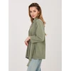 Koszula-IT-KS-FL10188.27-khaki