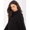 Koszula-LK-KS-509785.39-juoda