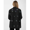 Koszula-LK-KS-510154.90-juoda