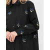 Koszula-LK-KS-510154.90-juoda