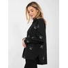 Koszula-LK-KS-510154.90-juoda
