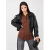 Koszula-LK-KS-510197.12P-ruda