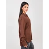 Koszula-LK-KS-510197.12P-ruda