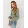 Koszula-MI-KS-2337.18-khaki