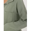 Koszula-MI-KS-2337.18-khaki