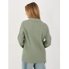 Koszula-MI-KS-2337.18-khaki