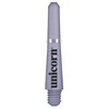 Kotai „Unicorn Griper 4 Mirage“ US:78945SH:78946M:78947L:78948